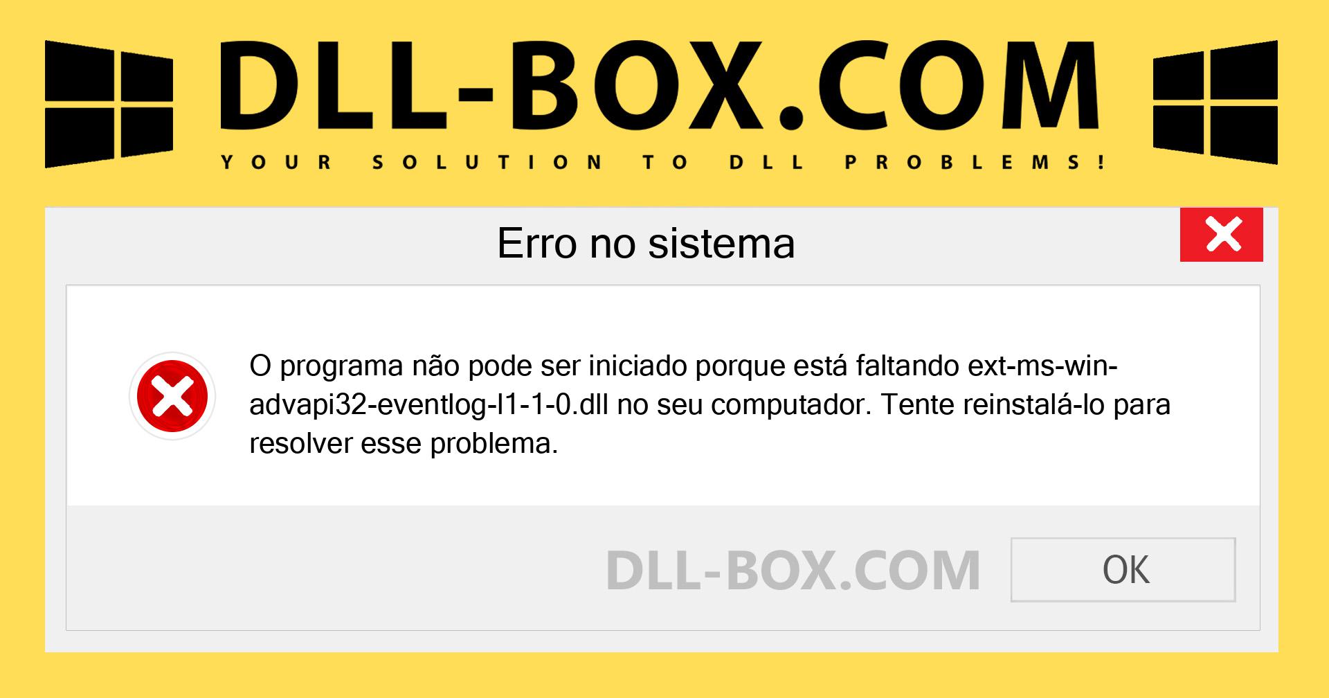 Advapi Log On : windows – TSHIO